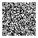 QR код "Весна-14"