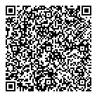 QR код "Юлдыз"