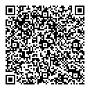 QR код "Волга-48"