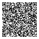 QR код "Промстроймонтаж"