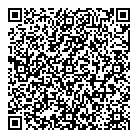 QR код "Серебряный каскад"