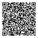 QR код "Весна-38"