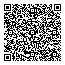QR код "Казанка-6"