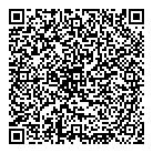 QR код "Прогресс 1"