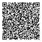 QR код "Волга-10"