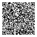 QR код "Наш дом-5"