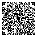 QR код "Луговая"