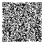 QR код "Кооператор"