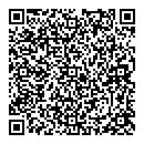 QR код "Старт-3"