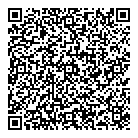QR код "Волга-39"