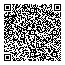 QR код "Заря 31"
