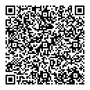 QR код "Кировец-7"