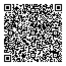 QR код "Бойничная"