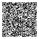 QR код "Центр офис"