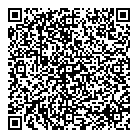 QR код "Столярова 3"