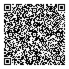 QR код "Сфера"
