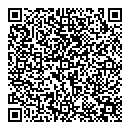 QR код "Оникс"