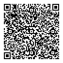 QR код "Темп-63"
