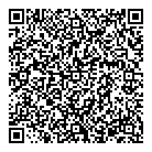 QR код "Карбышевское"