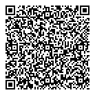QR код "На Патриса"