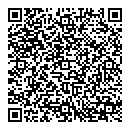 QR код "НОРД"