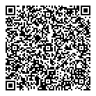 QR код "Альтруисты"