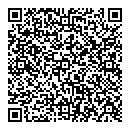 QR код "ЖЭУ Пульс"