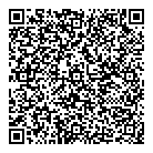 QR код "ЭЛЕКСНЕТ"