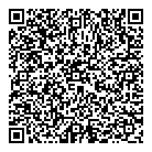 QR код "Рабочая 17"