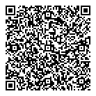 QR код "Уют строй"