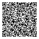 QR код "АС Менеджмент"