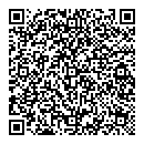 QR код "Химик-12"