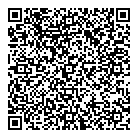 QR код "Алексеева"