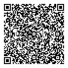 QR код "Волга-27"