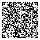 QR код "Валенсия"