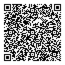 QR код "TourPay"