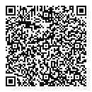 QR код "Фонд ЖКХ"