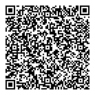 QR код "Волга-38"