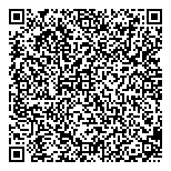QR код "Лаишевский коммунальный сервис"