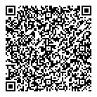 QR код "Алга"