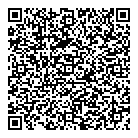 QR код "Спартак-7"