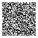 QR код "Городок"