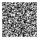 QR код "Березка-2"