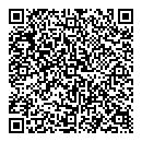 QR код "Темп-46"