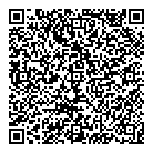 QR код "Мой дом 49Д"