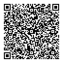 QR код "Униспорт"