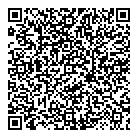 QR код "Горки-9"