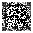 QR код "Волга-22"