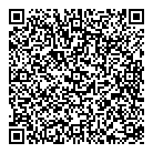 QR код "Казанка-17"