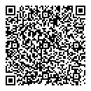 QR код "Наш дом-4"